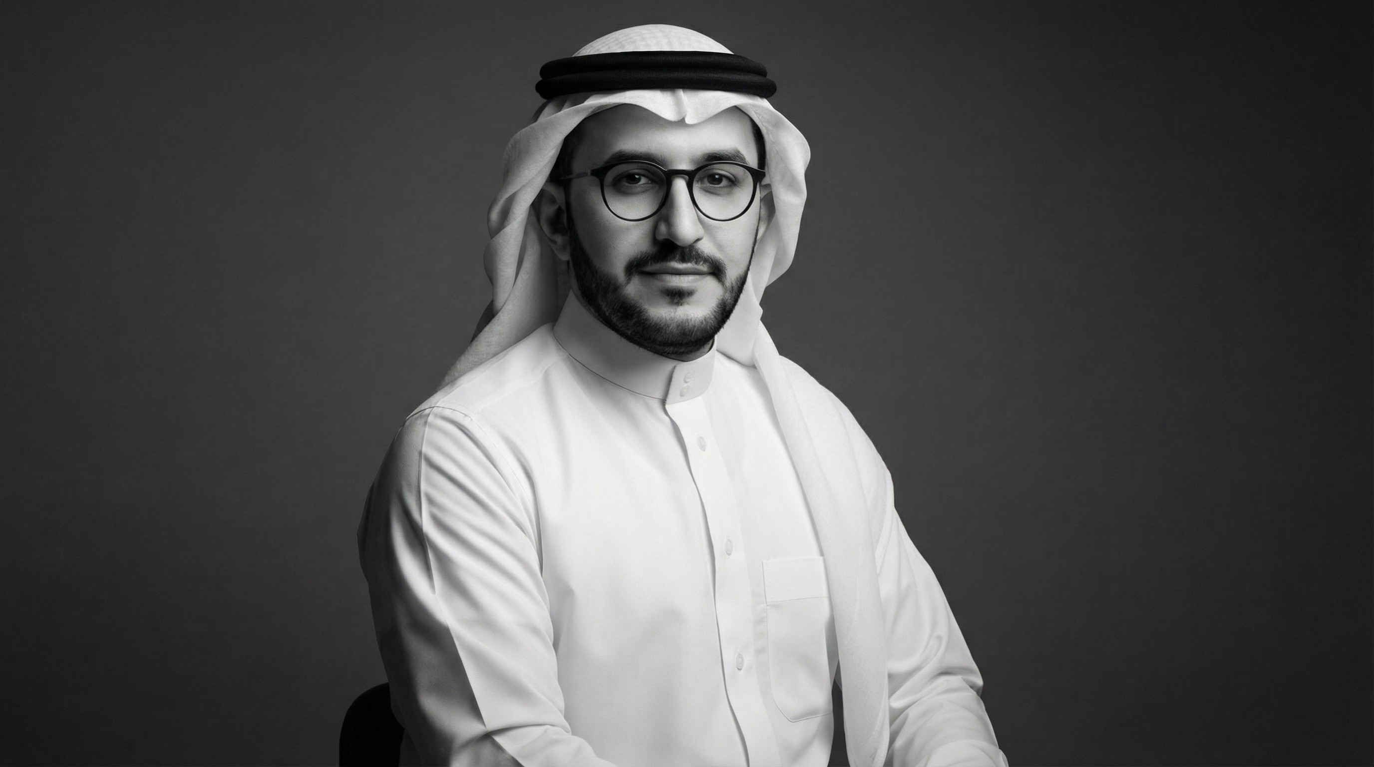 Dr. Ahmed Salah Al Ameri